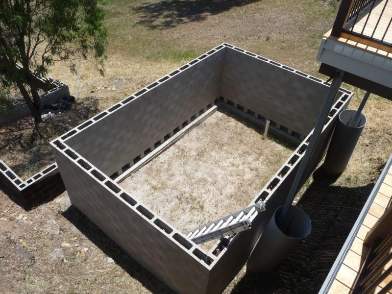 13 Bayview Close, Agnes Water QLD 4677