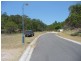 13 Bayview Close, Agnes Water QLD 4677
