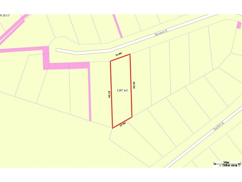 13 Bayview Close, Agnes Water QLD 4677