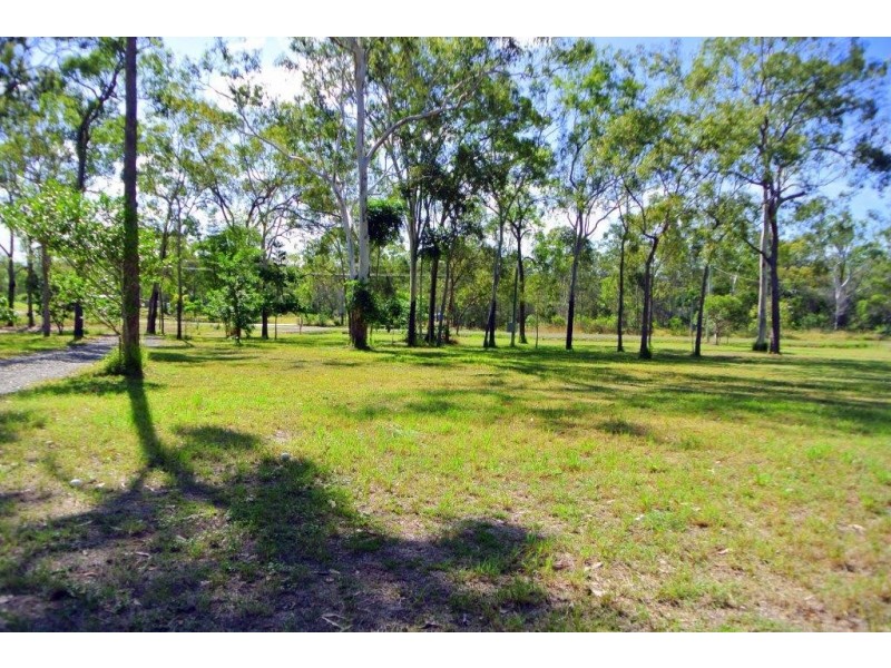 Agnes Water QLD 4677