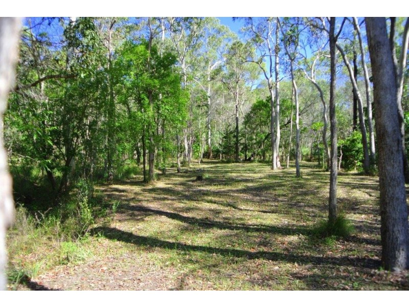 Agnes Water QLD 4677