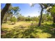 66 Bicentennial Drive, Agnes Water QLD 4677