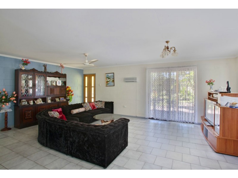 66 Bicentennial Drive, Agnes Water QLD 4677