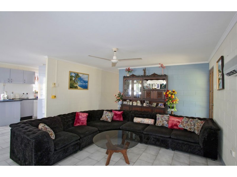 66 Bicentennial Drive, Agnes Water QLD 4677