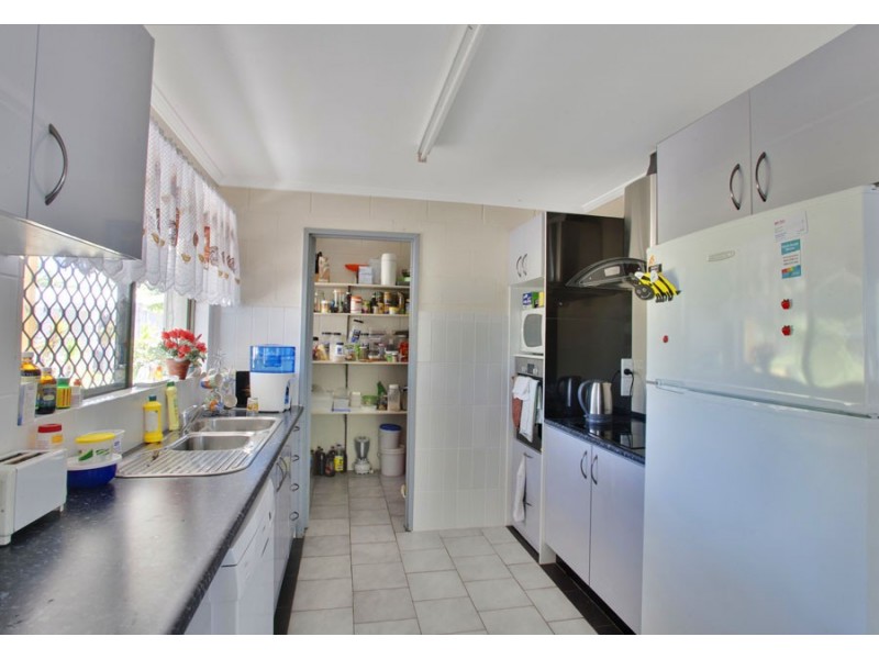 66 Bicentennial Drive, Agnes Water QLD 4677