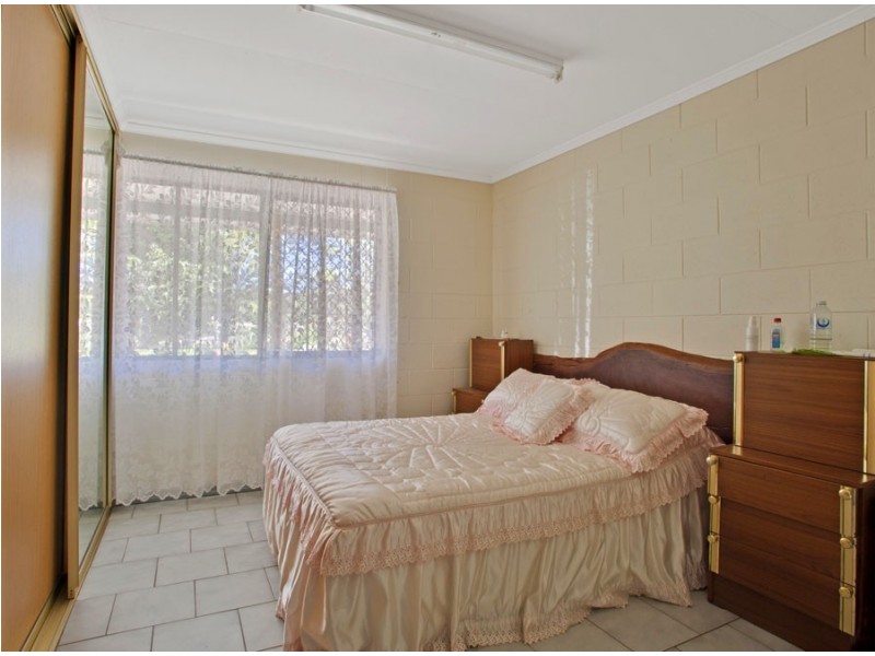 66 Bicentennial Drive, Agnes Water QLD 4677