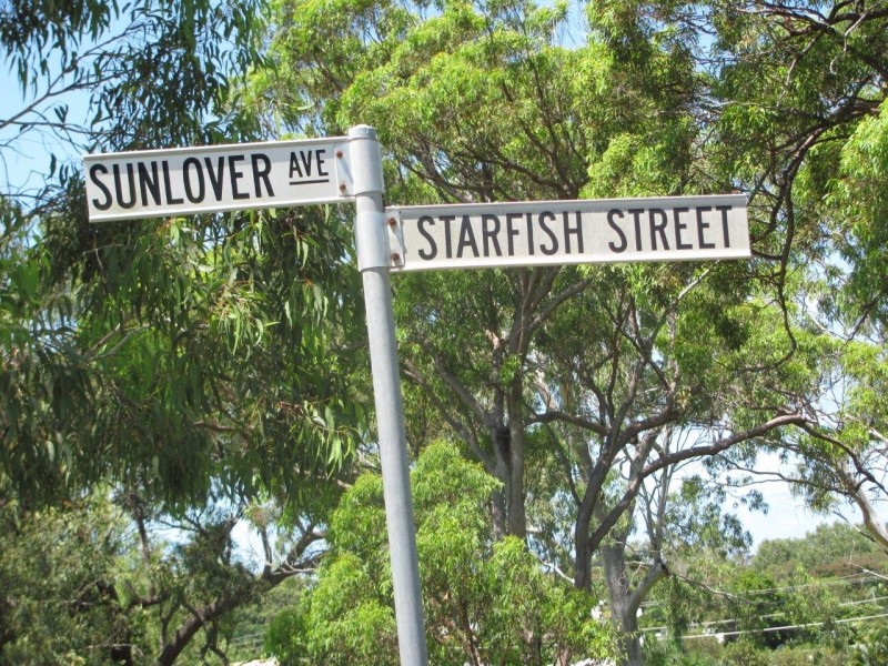 Lot 165 Sunlover Ave, Agnes Water QLD 4677