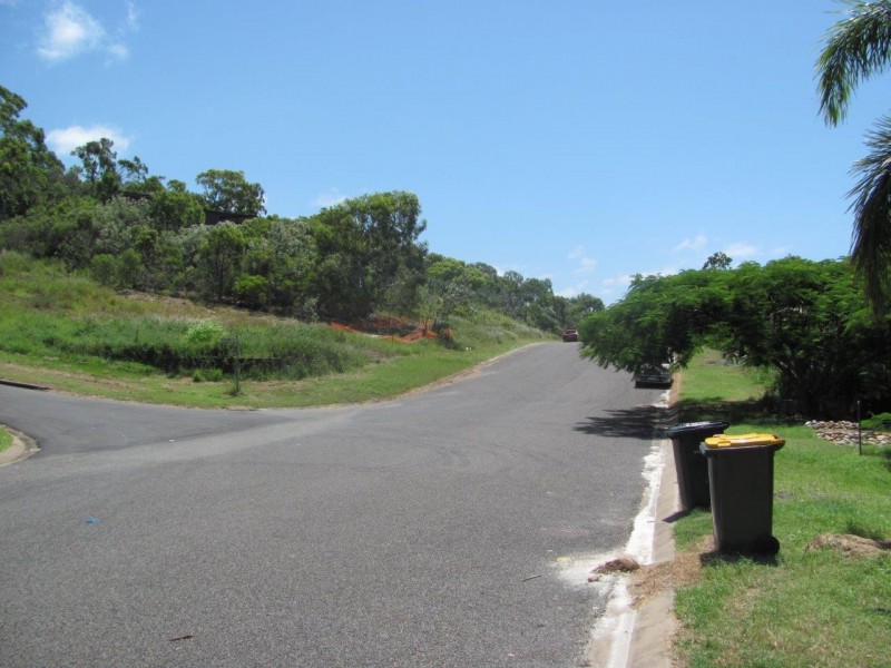 Lot 165 Sunlover Ave, Agnes Water QLD 4677
