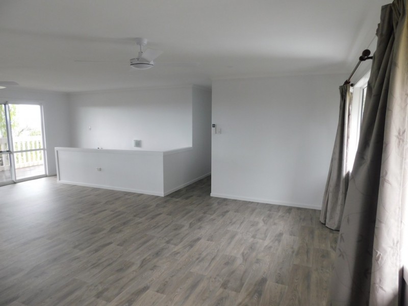 L1 Pacific Court, Agnes Water QLD 4677