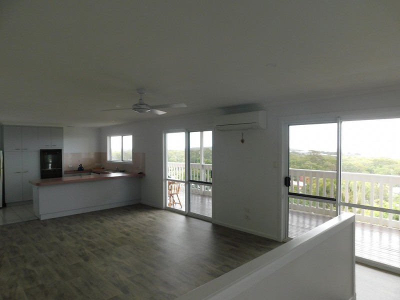 L1 Pacific Court, Agnes Water QLD 4677