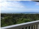 L1 Pacific Court, Agnes Water QLD 4677