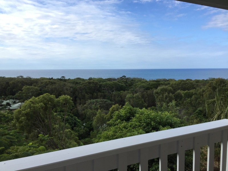 L1 Pacific Court, Agnes Water QLD 4677