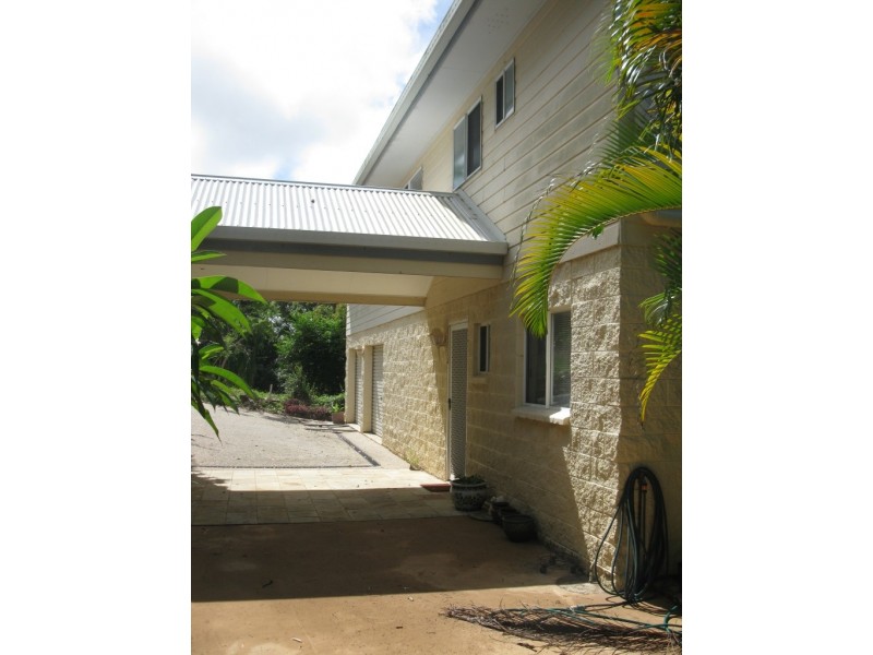 L1 Pacific Court, Agnes Water QLD 4677