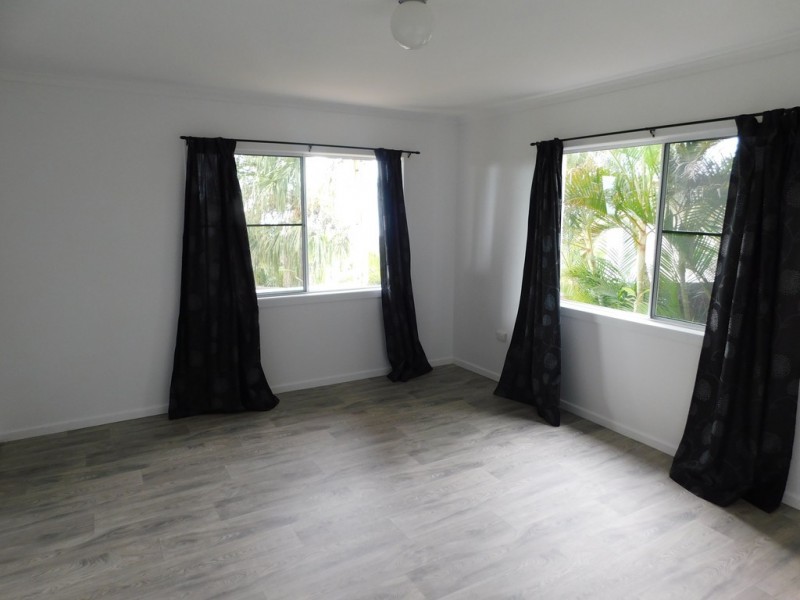 L1 Pacific Court, Agnes Water QLD 4677