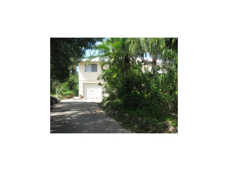 L1 Pacific Court, Agnes Water QLD 4677