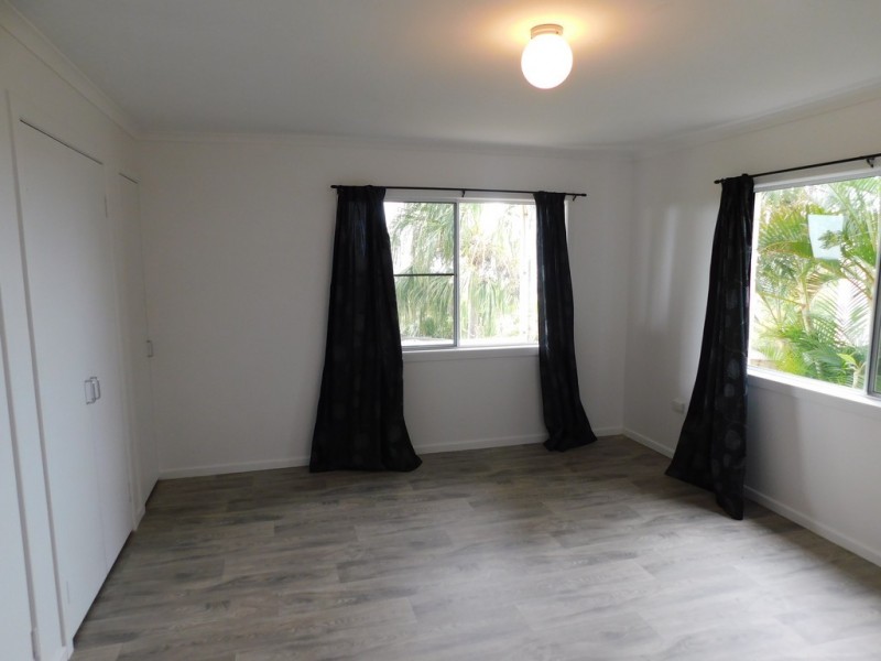 L1 Pacific Court, Agnes Water QLD 4677