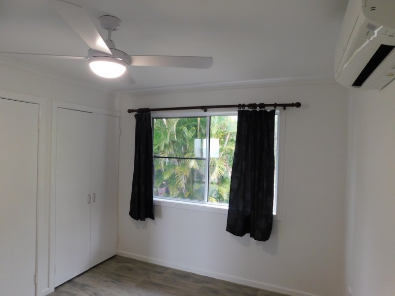 L1 Pacific Court, Agnes Water QLD 4677