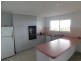 L1 Pacific Court, Agnes Water QLD 4677