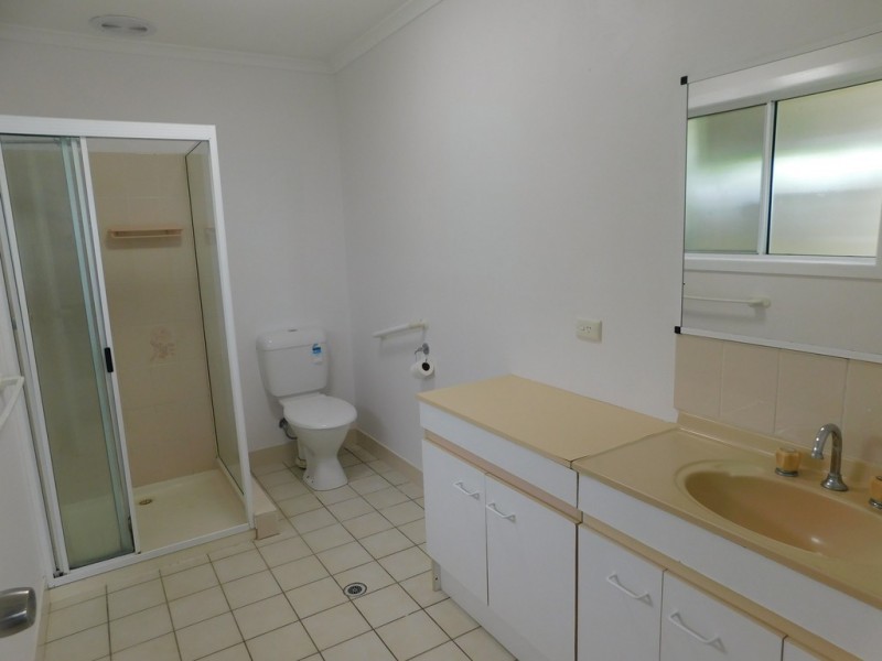L1 Pacific Court, Agnes Water QLD 4677