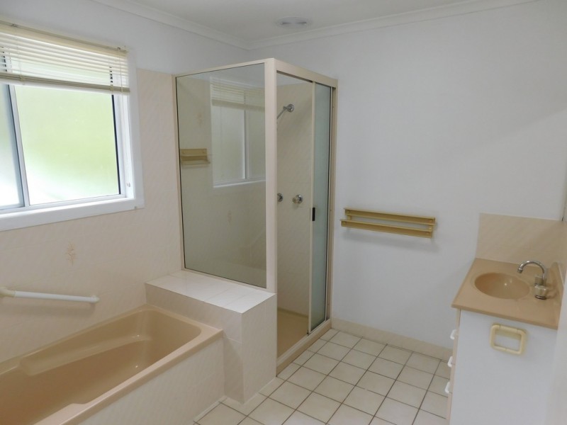 L1 Pacific Court, Agnes Water QLD 4677