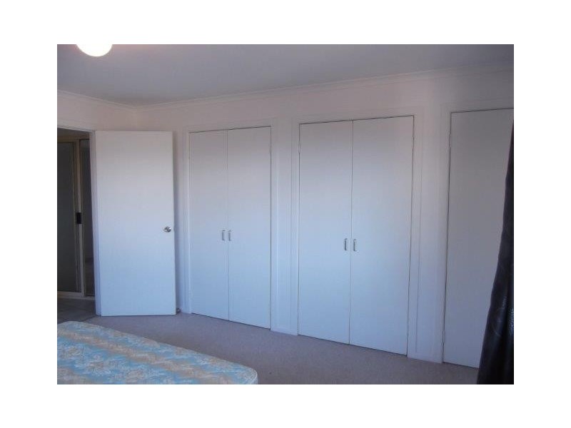 L1 Pacific Court, Agnes Water QLD 4677