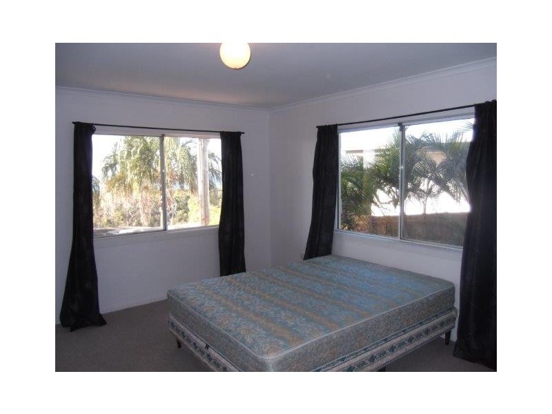 L1 Pacific Court, Agnes Water QLD 4677