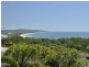 21 Bryant Street, Agnes Water QLD 4677