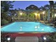 21 Bryant Street, Agnes Water QLD 4677