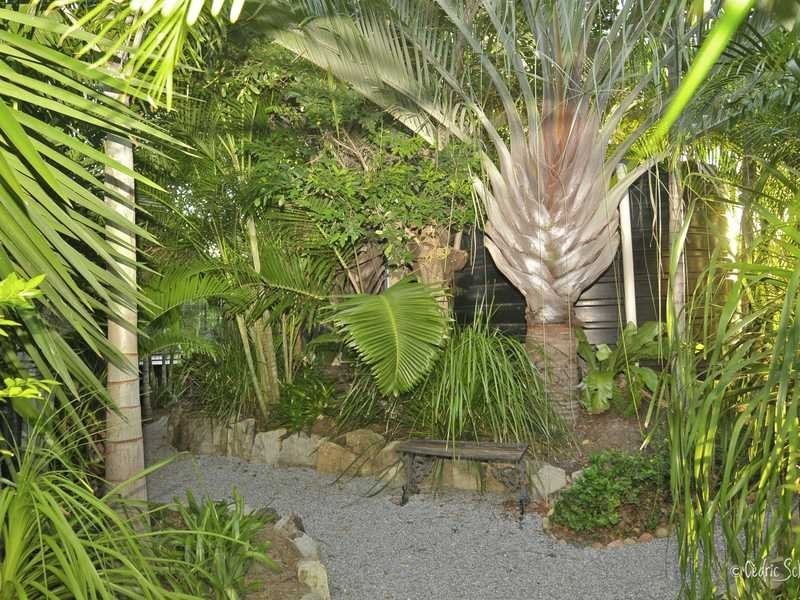 21 Bryant Street, Agnes Water QLD 4677