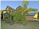 21 Bryant Street, Agnes Water QLD 4677