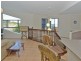 21 Bryant Street, Agnes Water QLD 4677