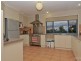 21 Bryant Street, Agnes Water QLD 4677