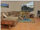 21 Bryant Street, Agnes Water QLD 4677