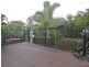 21 Bryant Street, Agnes Water QLD 4677