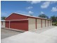 Storage Sheds Corfield Dr, Agnes Water QLD 4677