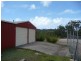Storage Sheds Corfield Dr, Agnes Water QLD 4677