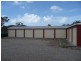 Storage Sheds Corfield Dr, Agnes Water QLD 4677