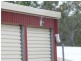 Storage Sheds Corfield Dr, Agnes Water QLD 4677