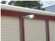 Storage Sheds Corfield Dr, Agnes Water QLD 4677