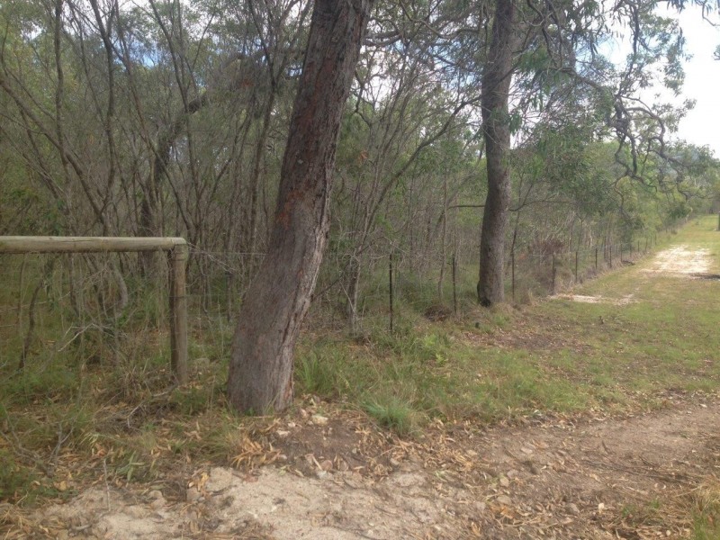 Agnes Water QLD 4677