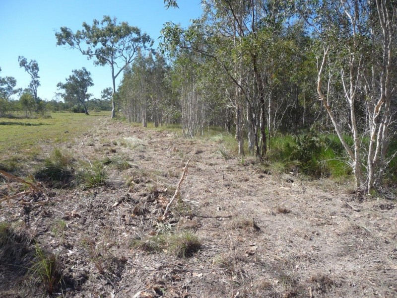 Agnes Water QLD 4677