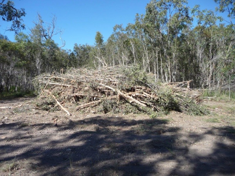 Agnes Water QLD 4677