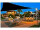 Unit 43/2 Beaches Village Circuit, Agnes Water QLD 4677