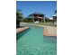 Unit 43/2 Beaches Village Circuit, Agnes Water QLD 4677