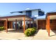 Unit 43/2 Beaches Village Circuit, Agnes Water QLD 4677
