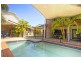 Unit 43/2 Beaches Village Circuit, Agnes Water QLD 4677