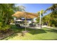 Unit 43/2 Beaches Village Circuit, Agnes Water QLD 4677