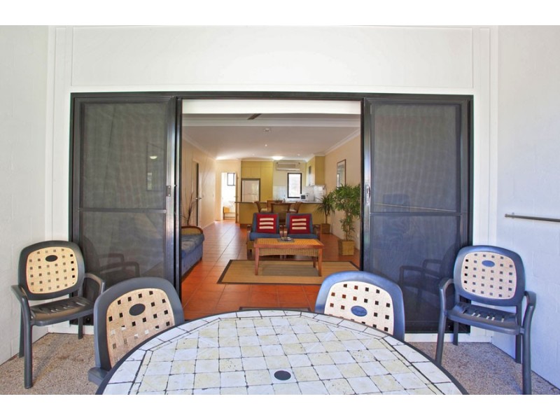 Unit 43/2 Beaches Village Circuit, Agnes Water QLD 4677