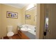 Unit 43/2 Beaches Village Circuit, Agnes Water QLD 4677