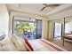 Unit 43/2 Beaches Village Circuit, Agnes Water QLD 4677